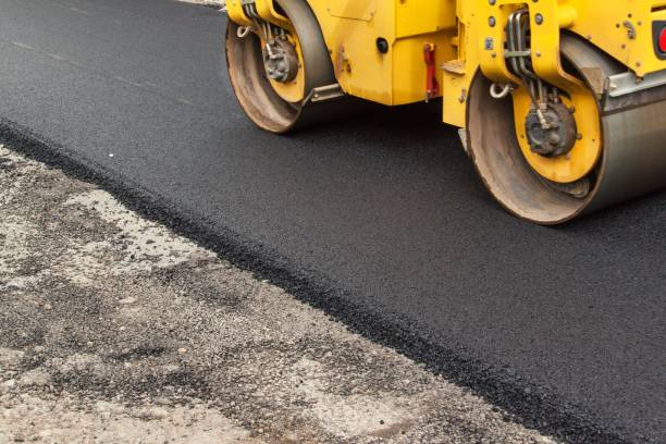  Mead, WA Driveway Paving Services Pros